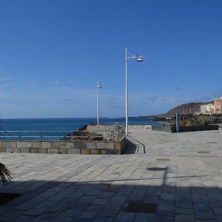 Mary Sanchez Loft Las Palmas Exterior photo