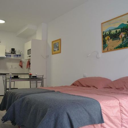 Mary Sanchez Loft Las Palmas Exterior photo